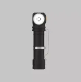 latarka-czolowa-armytek-wizard-c2-pro-max-lr-warm-stan-nowy