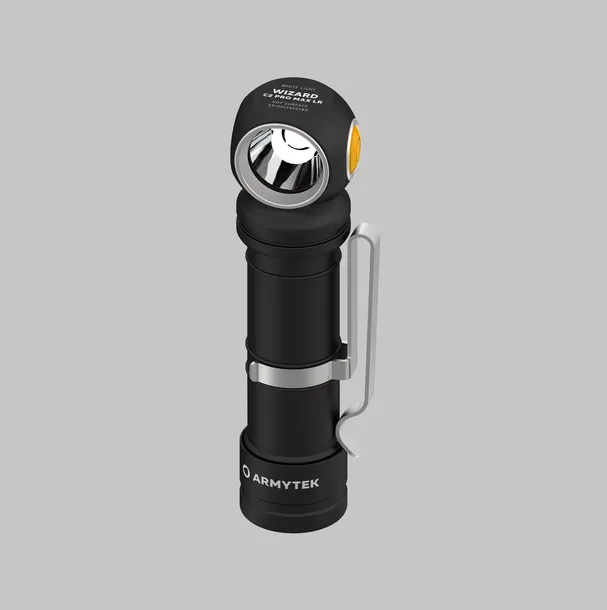 latarka-czolowa-armytek-wizard-c2-pro-max-lr-warm-waga-81-g
