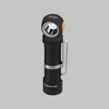 latarka-czolowa-armytek-wizard-c2-pro-max-lr-warm-waga-81-g