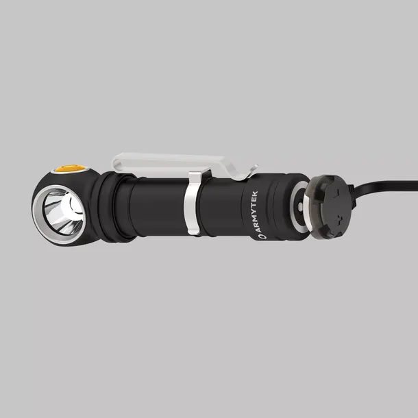 latarka-czolowa-armytek-wizard-c2-pro-max-lr-warm-waga-z-opakowaniem-0-081-kg