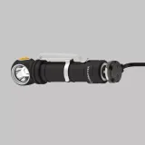 latarka-czolowa-armytek-wizard-c2-pro-max-lr-warm-waga-z-opakowaniem-0-081-kg
