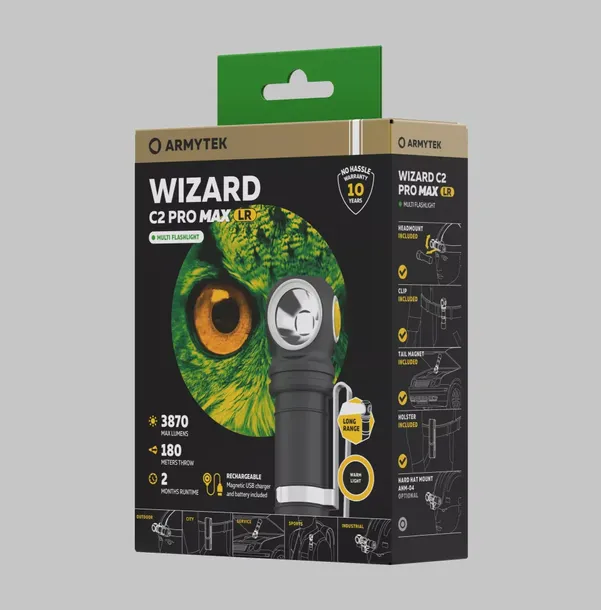 latarka-czolowa-armytek-wizard-c2-pro-max-lr-warm-rodzaj-czolowe