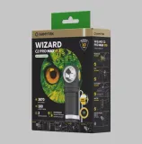 latarka-czolowa-armytek-wizard-c2-pro-max-lr-warm-rodzaj-czolowe
