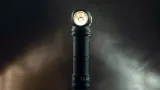 latarka-czolowa-armytek-wizard-c2-pro-max-lr-warm-kolor-dominujacy-czarny