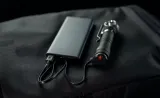 latarka-czolowa-armytek-wizard-c2-pro-max-lr-warm-marka-armytek
