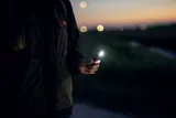 latarka-czolowa-armytek-wizard-c2-pro-max-lr-warm-zasilanie-akumulatorowe