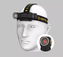 latarka-czolowa-armytek-wizard-c2-wr-magnet-usb