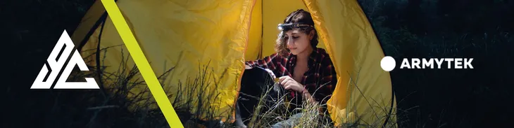 mocowanie-na-kask-armytek-ahm-03-zawiera-baterie-nie