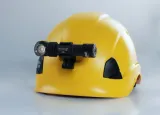 mocowanie-na-kask-armytek-ahm-03