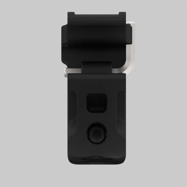 mocowanie-na-kask-armytek-ahm-03-rodzaj-uchwyty