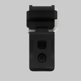 mocowanie-na-kask-armytek-ahm-03-rodzaj-uchwyty