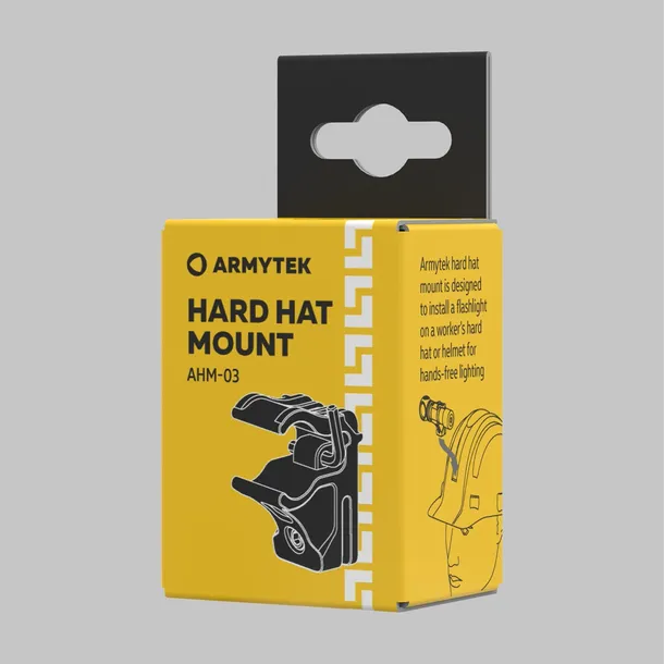 mocowanie-na-kask-armytek-ahm-03-waga-16-g