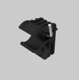 mocowanie-na-kask-armytek-ahm-03-waga-z-opakowaniem-0-021-kg