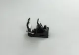 mocowanie-na-kask-armytek-ahm-03-certyfikat-ce