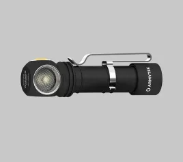 latarka-czolowa-armytek-wizard-c2-pro-warm