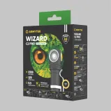 latarka-czolowa-armytek-wizard-c2-pro-warm-stan-nowy