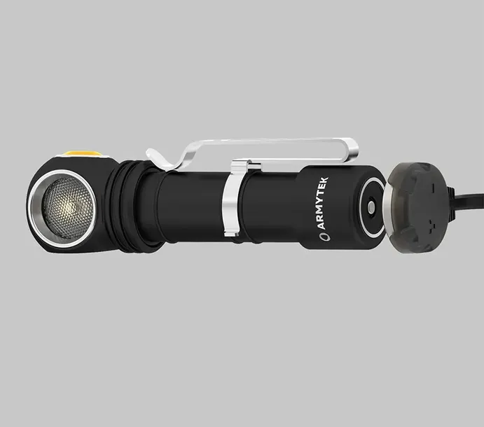 latarka-czolowa-armytek-wizard-c2-pro-warm-waga-65-g