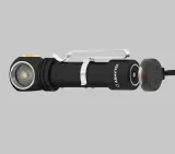 latarka-czolowa-armytek-wizard-c2-pro-warm-waga-65-g
