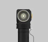 latarka-czolowa-armytek-wizard-c2-pro-warm-rodzaj-czolowe