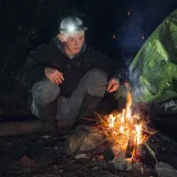 latarka-czolowa-armytek-wizard-c2-pro-warm-marka-armytek