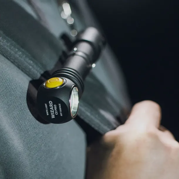 latarka-czolowa-armytek-wizard-c2-pro-warm-material-aluminium