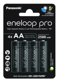 akumulatory-panasonic-eneloop-pro-2500mah-aa-4-szt