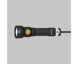 latarka-armytek-prime-c2-pro-max-white