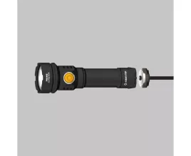 latarka-armytek-prime-c2-pro-max-white