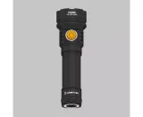 latarka-armytek-prime-c2-pro-max-white-stan-nowy