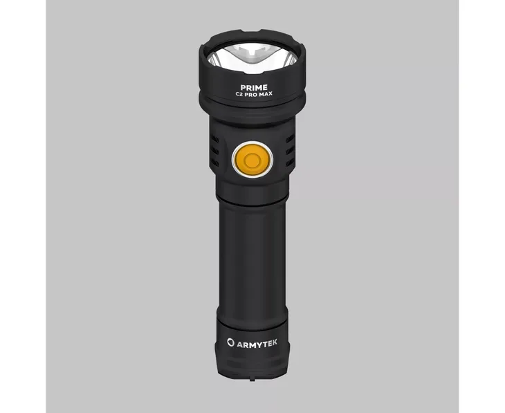 latarka-armytek-prime-c2-pro-max-white-waga-z-opakowaniem-0-203-kg