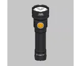 latarka-armytek-prime-c2-pro-max-white-waga-z-opakowaniem-0-203-kg