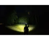 latarka-armytek-prime-c2-pro-max-white-rodzaj-klasyczne