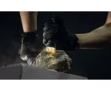 latarka-armytek-prime-c2-pro-max-white-marka-armytek