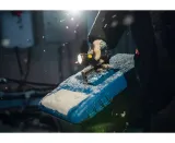 latarka-armytek-prime-c2-pro-max-white-material-aluminium