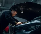 latarka-armytek-prime-c2-pro-max-white-zasilanie-akumulatorowe