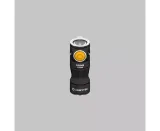 latarka-armytek-prime-c1-pro-white