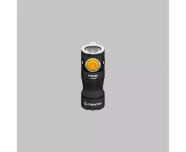 latarka-armytek-prime-c1-pro-white