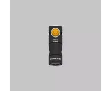 latarka-armytek-prime-c1-pro-white-stan-nowy