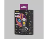 latarka-armytek-prime-c1-pro-white-waga-47-g