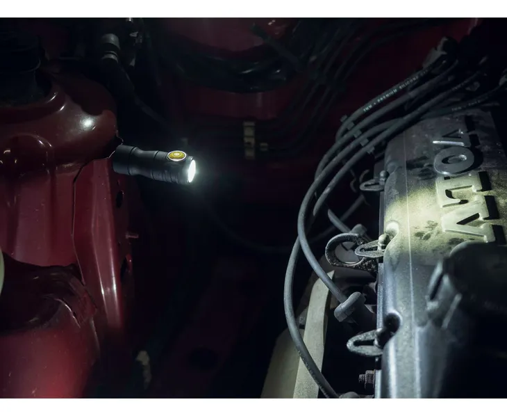 latarka-armytek-prime-c1-pro-white-rodzaj-klasyczne