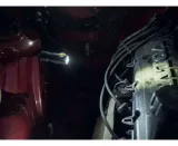 latarka-armytek-prime-c1-pro-white-rodzaj-klasyczne