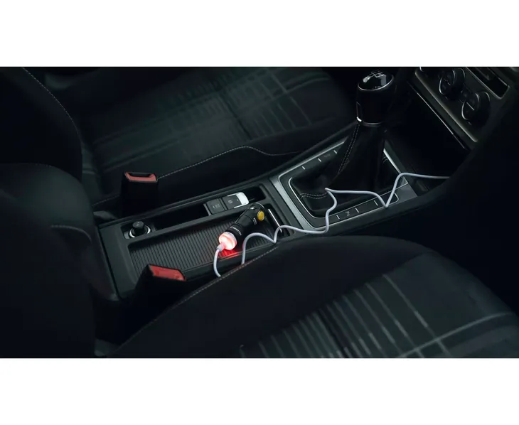 latarka-armytek-prime-c1-pro-white-kolor-dominujacy-czarny