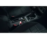 latarka-armytek-prime-c1-pro-white-kolor-dominujacy-czarny