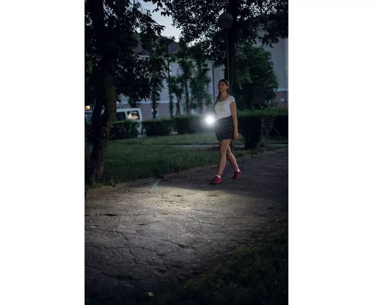 latarka-armytek-prime-c1-pro-white-marka-armytek