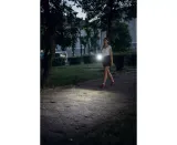 latarka-armytek-prime-c1-pro-white-marka-armytek