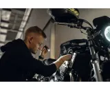 latarka-armytek-prime-c1-pro-white-zasilanie-akumulatorowe