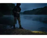 latarka-armytek-prime-c1-pro-white-zrodlo-swiatla-led