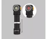 latarka-armytek-wizard-c2-wr-warm