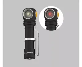 latarka-armytek-wizard-c2-wr-warm