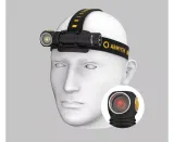 latarka-armytek-wizard-c2-wr-warm-stan-nowy